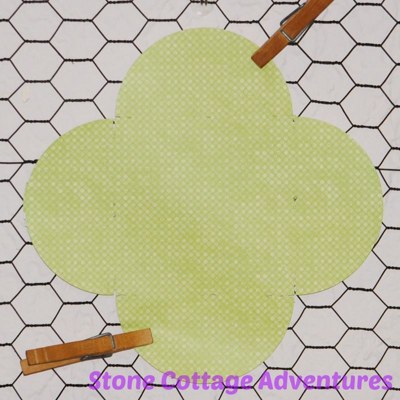 DIY Envelopes - Pinterest Challenge – photo 4