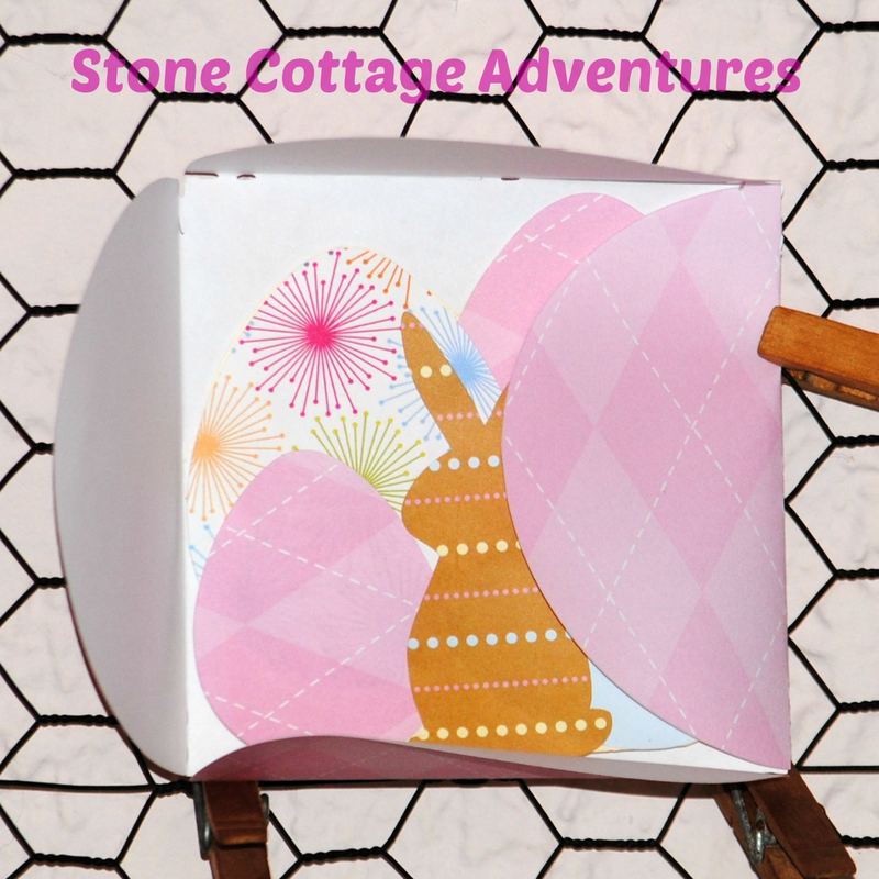 DIY Envelopes - Pinterest Challenge – photo 6