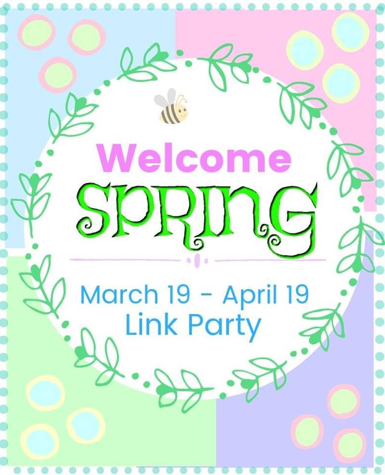 Spring Green Bling – photo 7