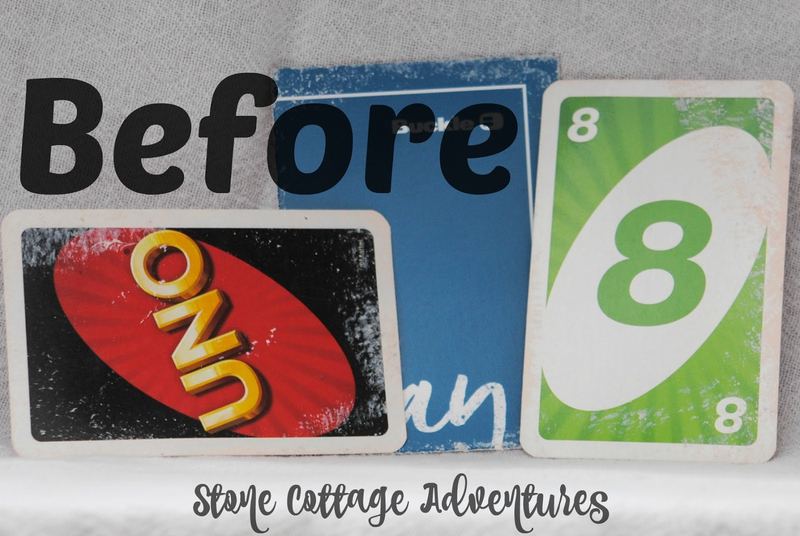 Artist Trading Cards and Upcycle Challenge – photo 1
