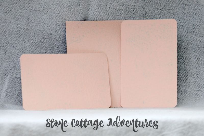 Artist Trading Cards and Upcycle Challenge – photo 4