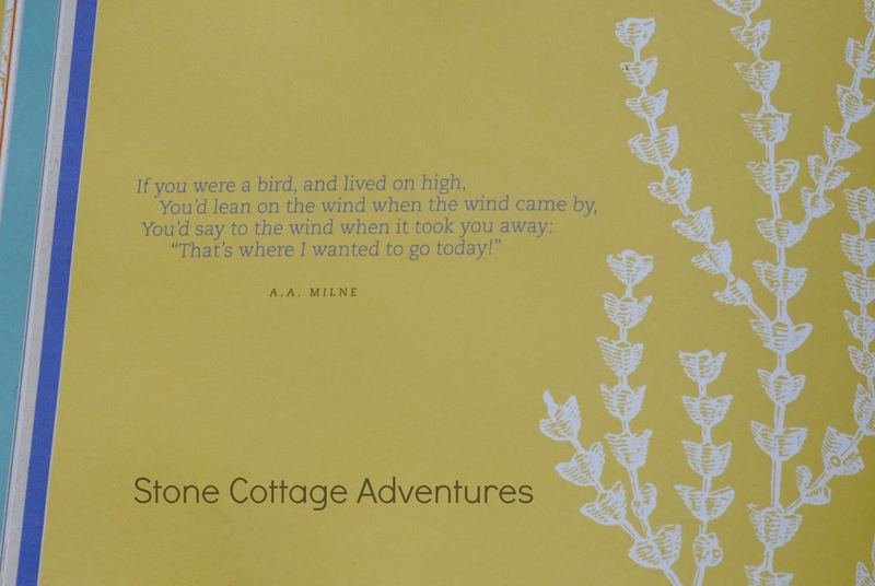Book Review: Be Our Guest – photo 3