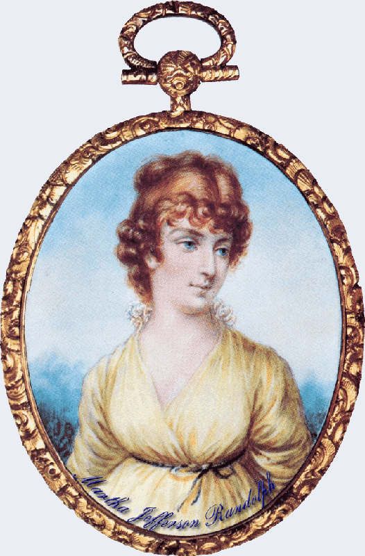 Book Review:  Jefferson's Daughters – photo 2