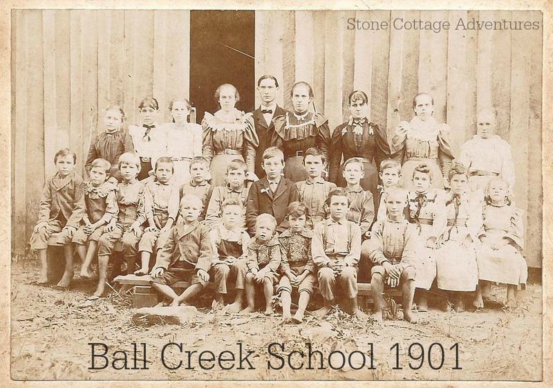 More from My Family Tree – photo 1