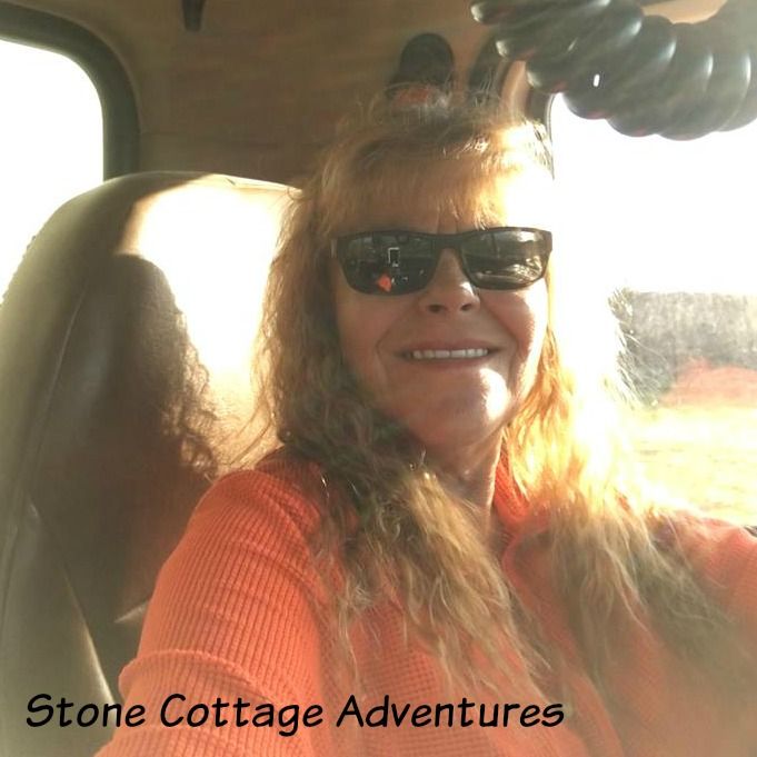 Angie's Creamy Corn Casserole - Favorite Family Recipe Blog Hop – photo 4