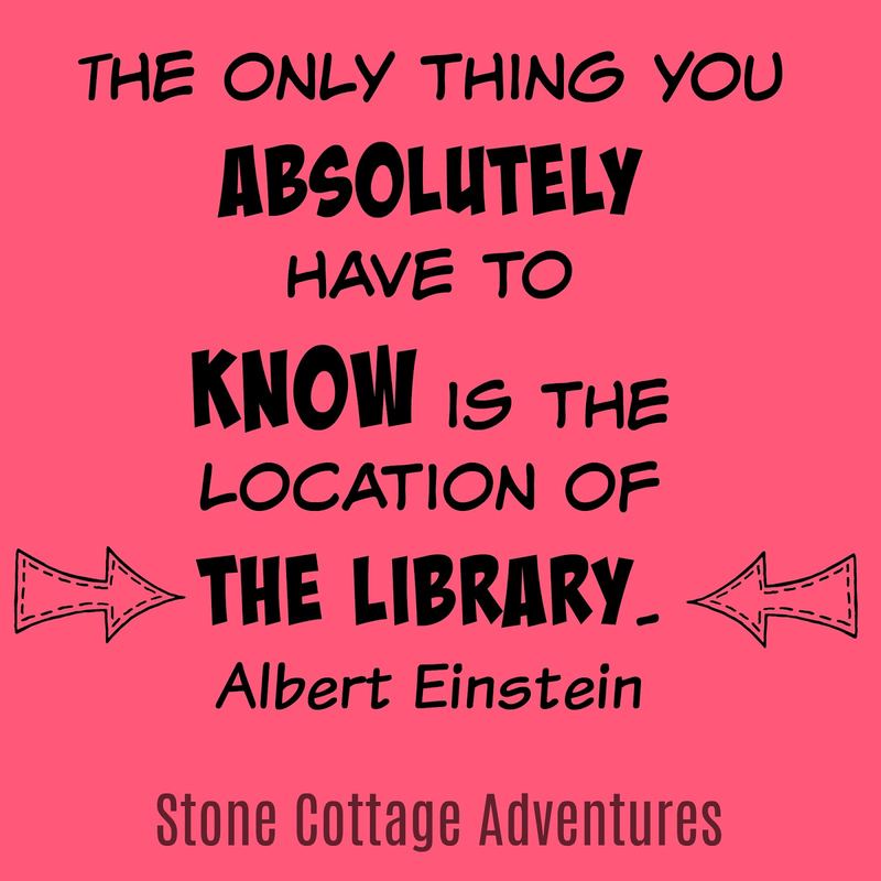 Words on Wednesday #WoW – photo 1