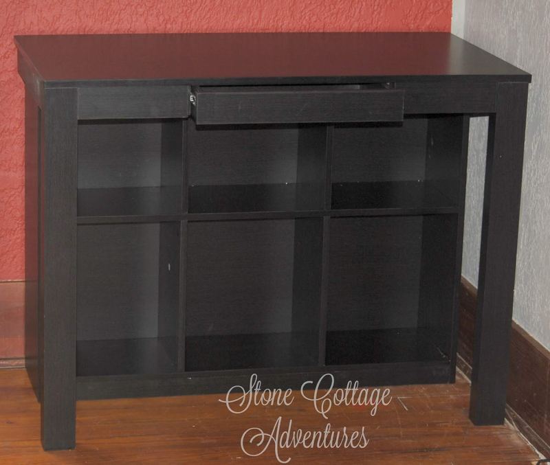 My New Office Space – photo 3