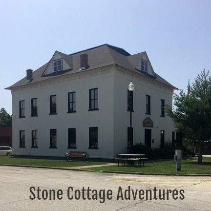 Haven at Pineville – photo 3