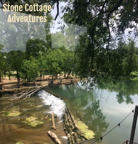 Haven at Pineville – photo 6