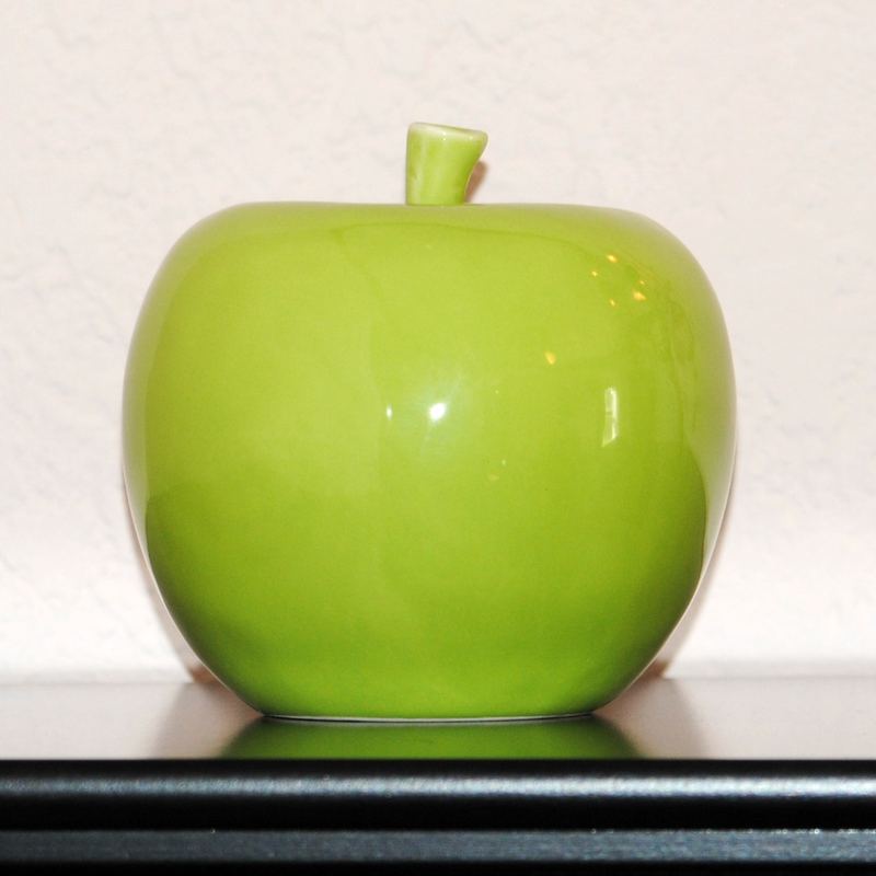 Thrifty Finds – photo 1
