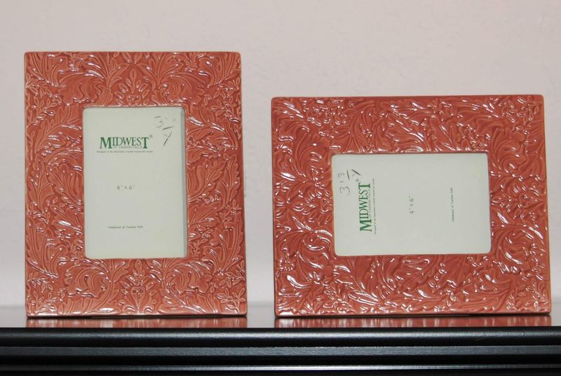Thrifty Finds – photo 2