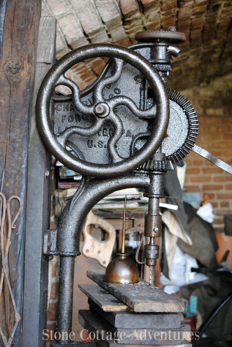 Fort Gaines on Dauphin Island – photo 4