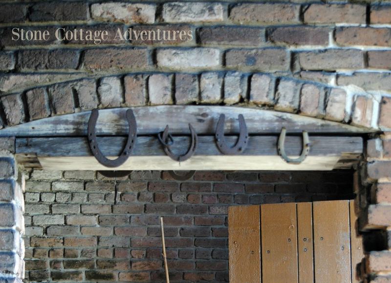 Fort Gaines on Dauphin Island – photo 6