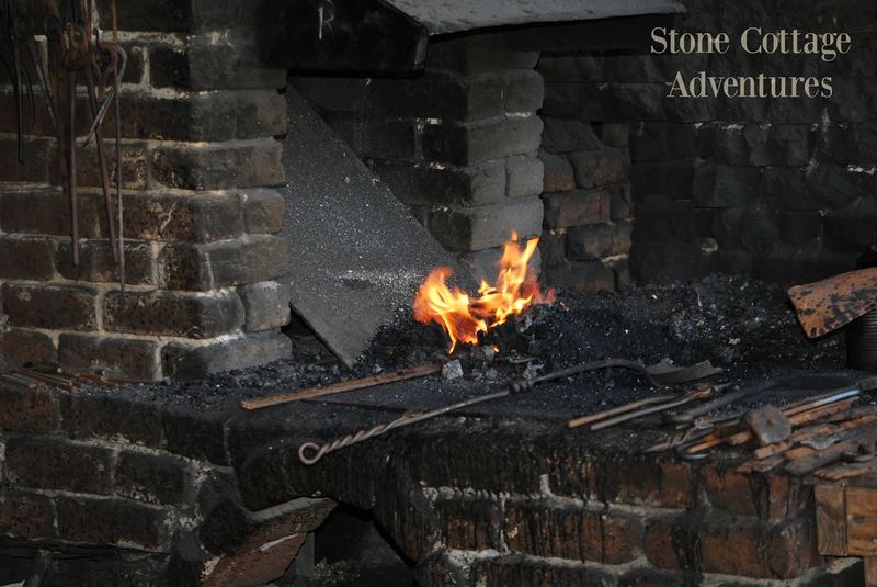 Fort Gaines on Dauphin Island – photo 7