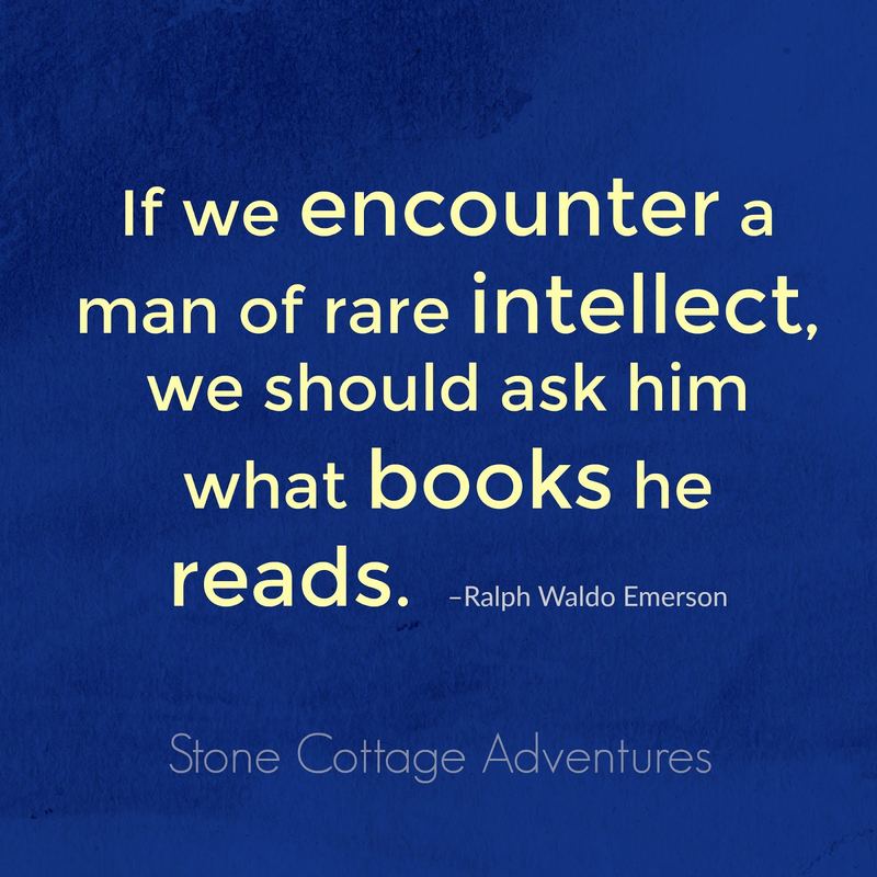 Who Loves Books? This Girl! – photo 1