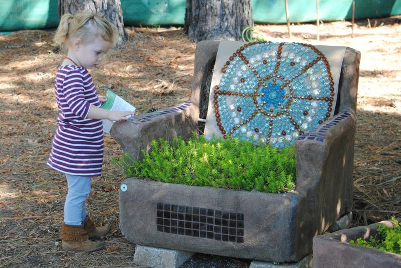 Botanical Garden of the Ozarks – photo 7