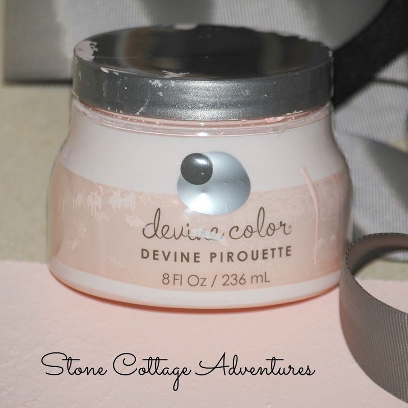 Craft Room De-Stash Challenge - Just Wingin' It – photo 5