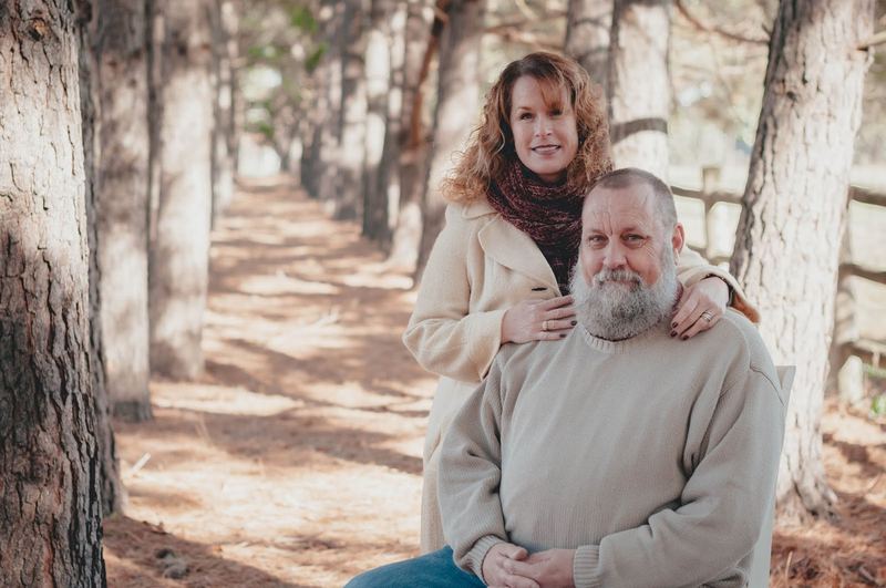 Six Tips for Surviving Family Photo Sessions – photo 3