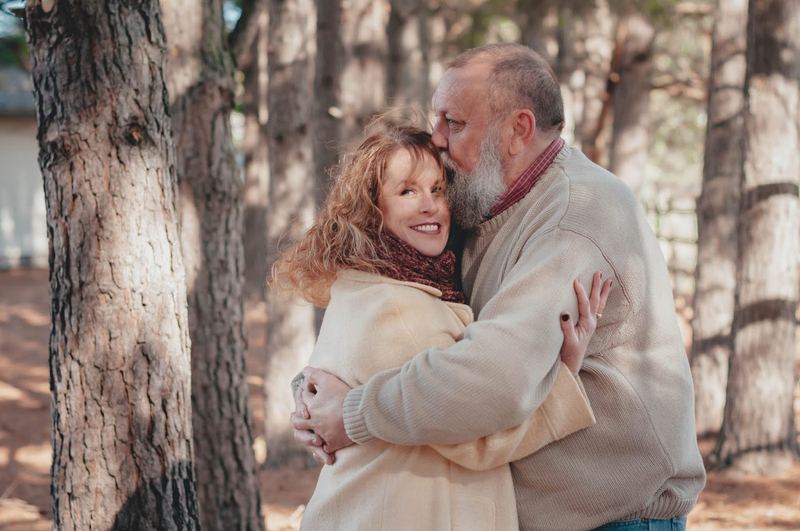 Six Tips for Surviving Family Photo Sessions – photo 4
