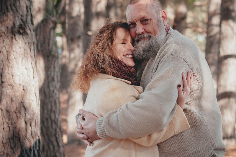 Six Tips for Surviving Family Photo Sessions – photo 5