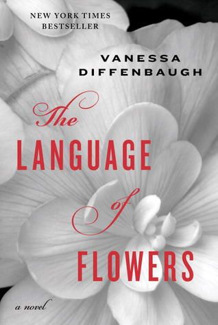 Book Review: The Language of Flowers