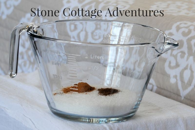 Bubbly Bath Bombs & Fizzy Tub Tabs - Dollar Store Craft Challenge – photo 7