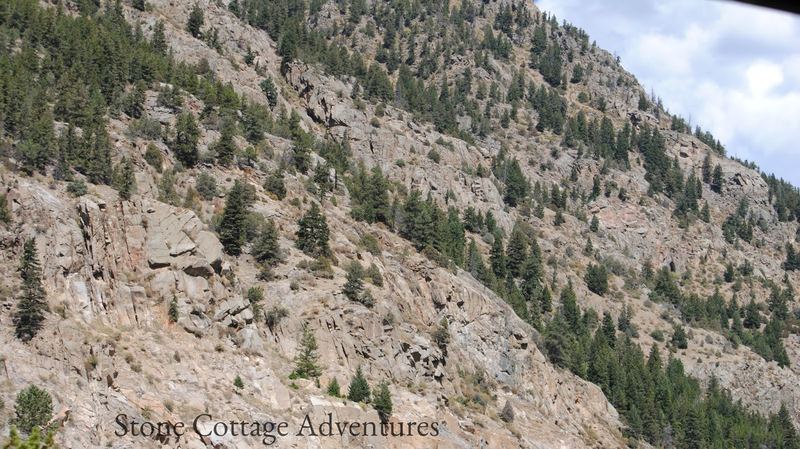 Historic Georgetown Loop Railroad – photo 7