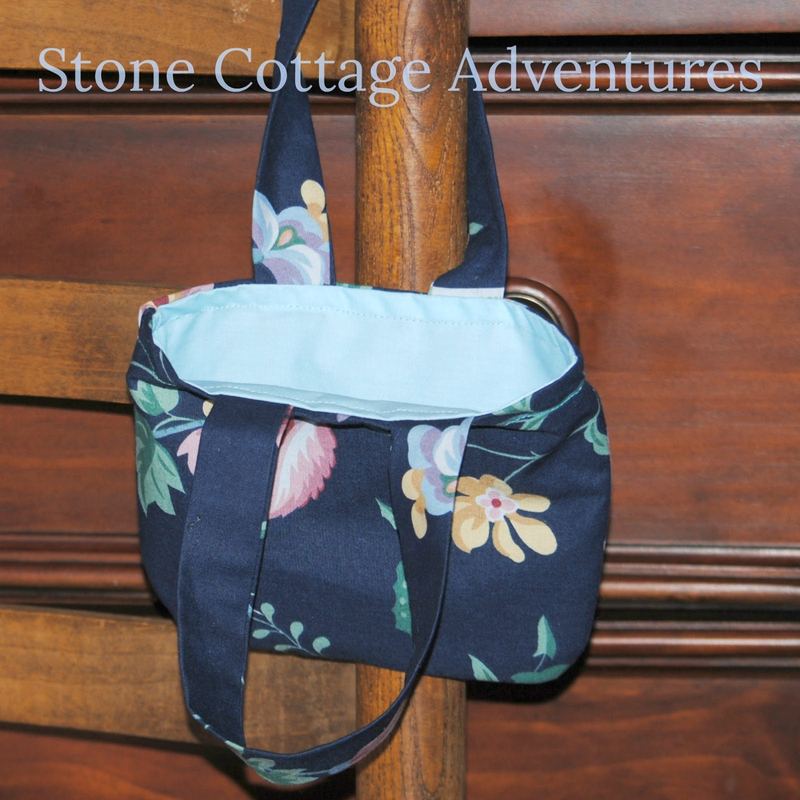 Sewing Accessories for Little Ones – photo 3