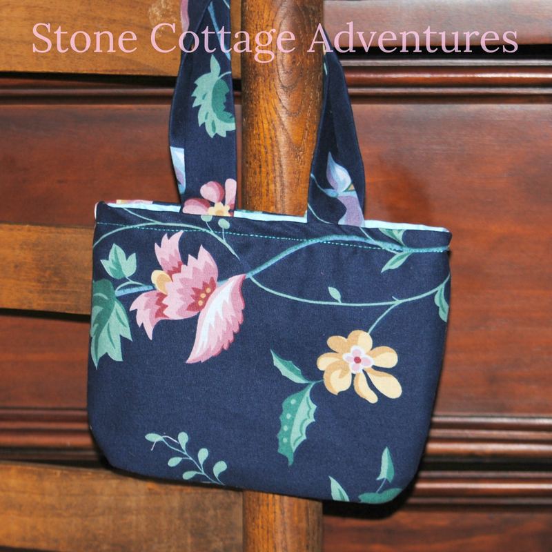 Sewing Accessories for Little Ones – photo 4