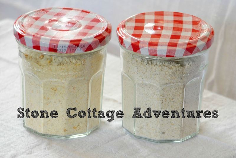 Bath Powder and Pinterest Challenge Blog Hop – photo 6