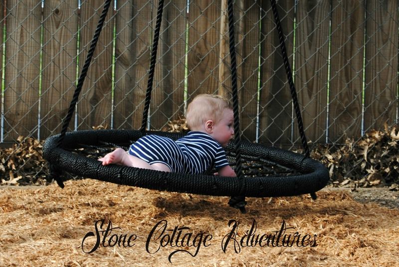Summer will soon be in Full Swing – photo 6