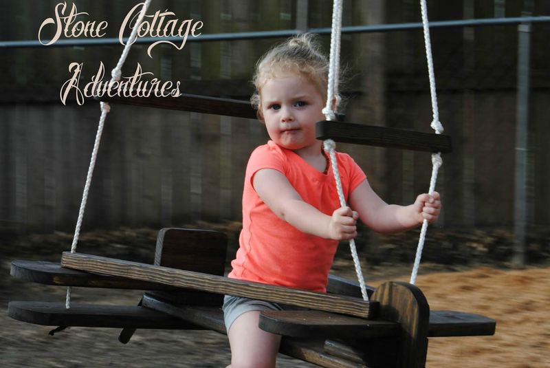 Summer will soon be in Full Swing – photo 7