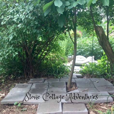 Creating a Fairy Grotto - Dollar Store Craft Challenge – photo 3