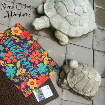 Creating a Fairy Grotto - Dollar Store Craft Challenge – photo 4