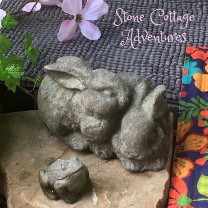 Creating a Fairy Grotto - Dollar Store Craft Challenge – photo 7