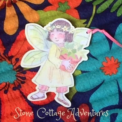 Creating a Fairy Grotto - Dollar Store Craft Challenge – photo 8