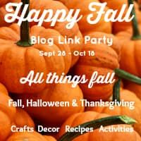 My "To Do" List for Autumn – photo 4
