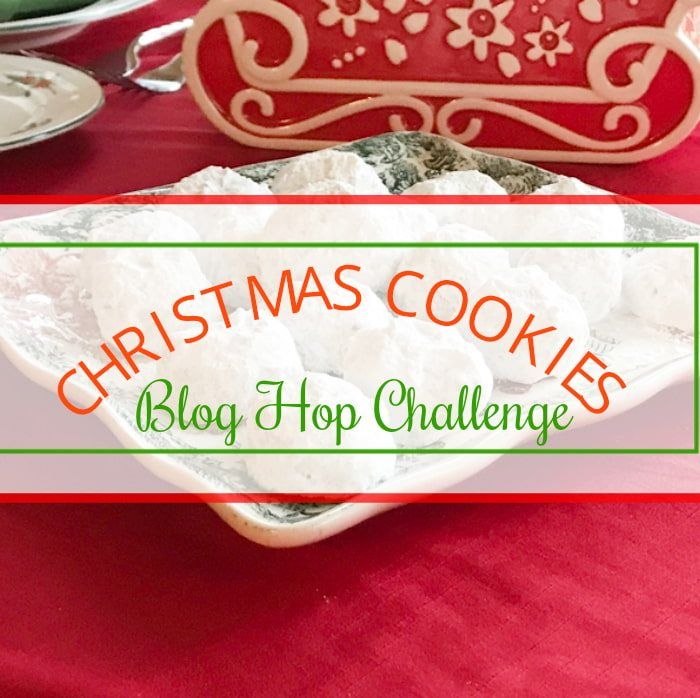 Warm Cookies and Soft Blankets – photo 2