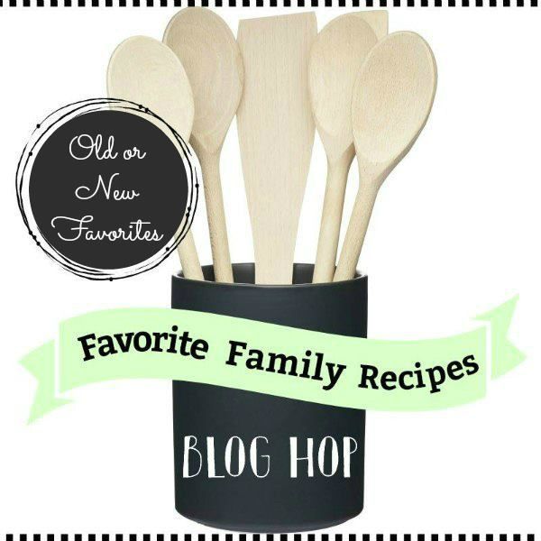 Dalton's Favor-I-test Cookies – photo 2