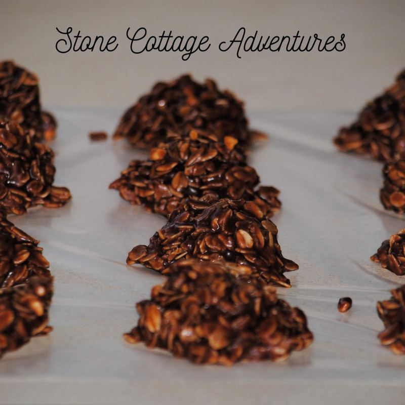 Dalton's Favor-I-test Cookies – photo 3