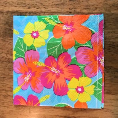 Spring is a Time to Rejoice! – photo 4