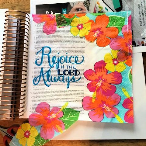 Spring is a Time to Rejoice! – photo 7
