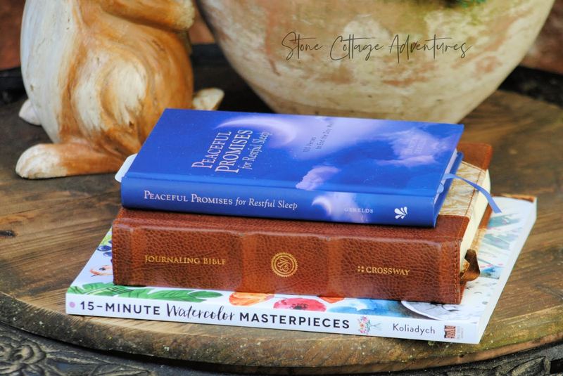 Let's Step Outside – photo 6