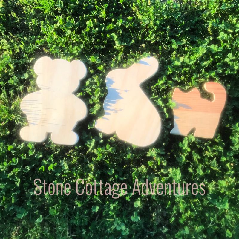 Neighborhood Library and Craft Swap – photo 2
