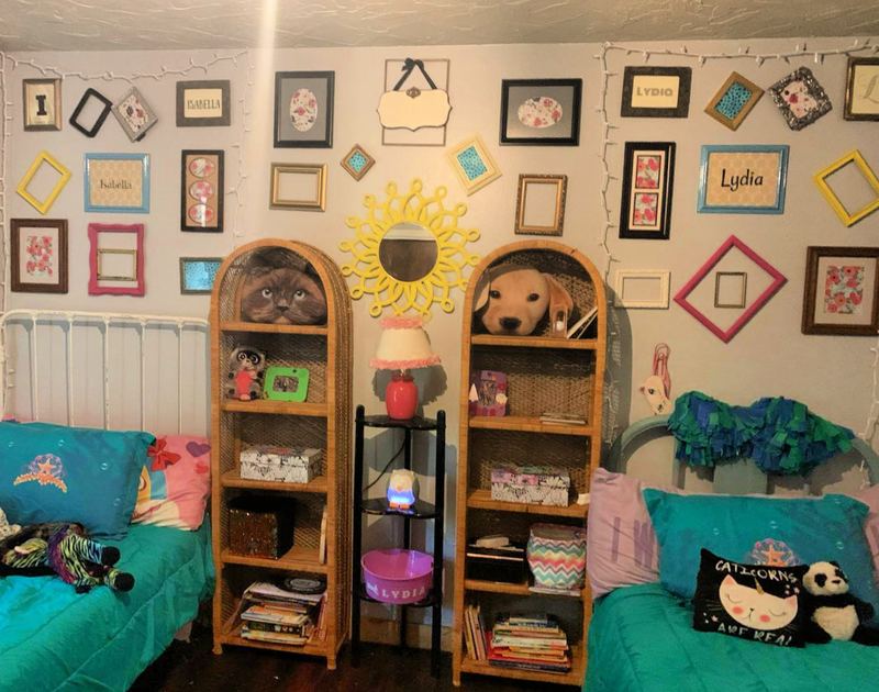 Makeovers for Tween Girls – photo 1