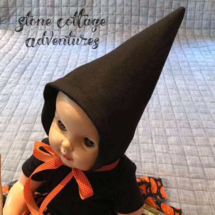 Just a little bit Wicked – photo 2