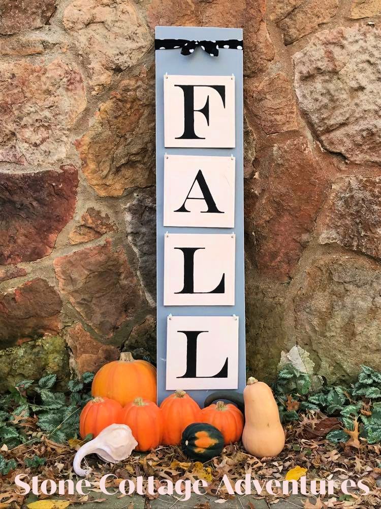Embracing this Season – photo 9