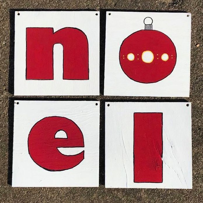 The Season's are Changing (and so is my sign) – photo 4
