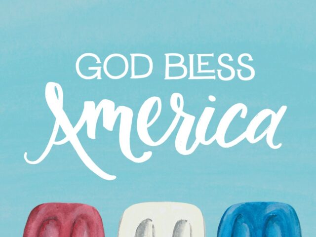 Happy Independence Day