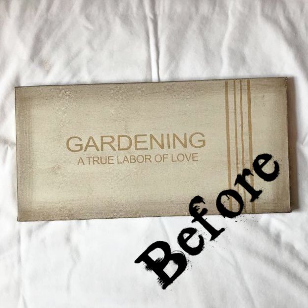 Crafty Skills for Hire * Halloween Decor – photo 1